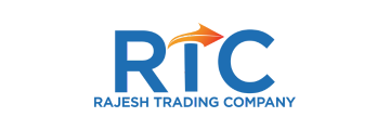 RTC - Rajesh Trading Company